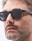 8053904191659_5.jpg