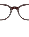 Madelon OV5618U 1817