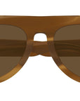 BV1488S 003