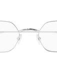 SL 952 OPT 002