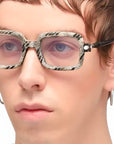 8057509368461_7.jpg