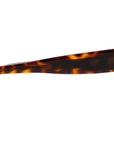 8059026111667_3.jpg