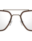 Lancier LSA-445 03