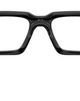 Enigma Echo OX8210 01