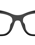 Puglia MK4149U 3005