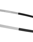 Pitchman OX8050 16
