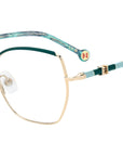 HER 0306 PEF