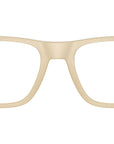 Port Bow OX8164 10