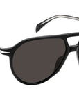 DB 1218/S 807 M9