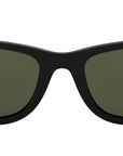 Wayfarer Ease RB4340 black
