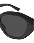 GG2200S 003