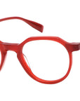Edam 6910 6 Red