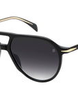 DB 1218/S 807 9O