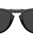 714SM 95/48 Steve McQueen