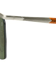 197737236090_3.jpg