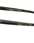 Bayshore MK4155U 3705