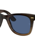 Wayfarer RB2140CO 921580