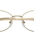 Lyon MK3086 1014 Light Gold