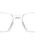 Overhead OX8060 03 Polished Clear