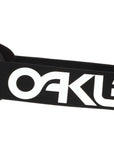 Flight Deck XM Factory Pilot OO7064 black sapphire