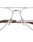 8056262664056_5.jpg