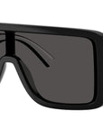 8056262582411_2.jpg