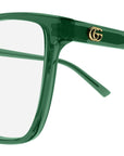 GG1995O 010