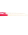 8057509363114_3.jpg
