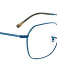 Jim Optics RB3694V 2520
