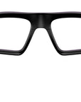 Teres OX8215 04