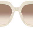 8056262866122_7.jpg