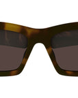 GG1753S 009