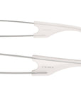 SPR D61 1BC-41B