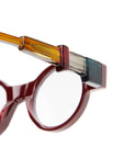 I02 DR Bordeaux