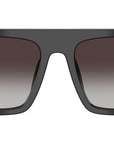 Edgewater MK2249U 30058G
