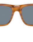 PO3306S 960/56 brown