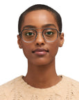 4053465376384_3.jpg