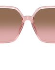 RA5319U 580114 Pink
