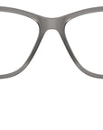 Alias OX8155 15