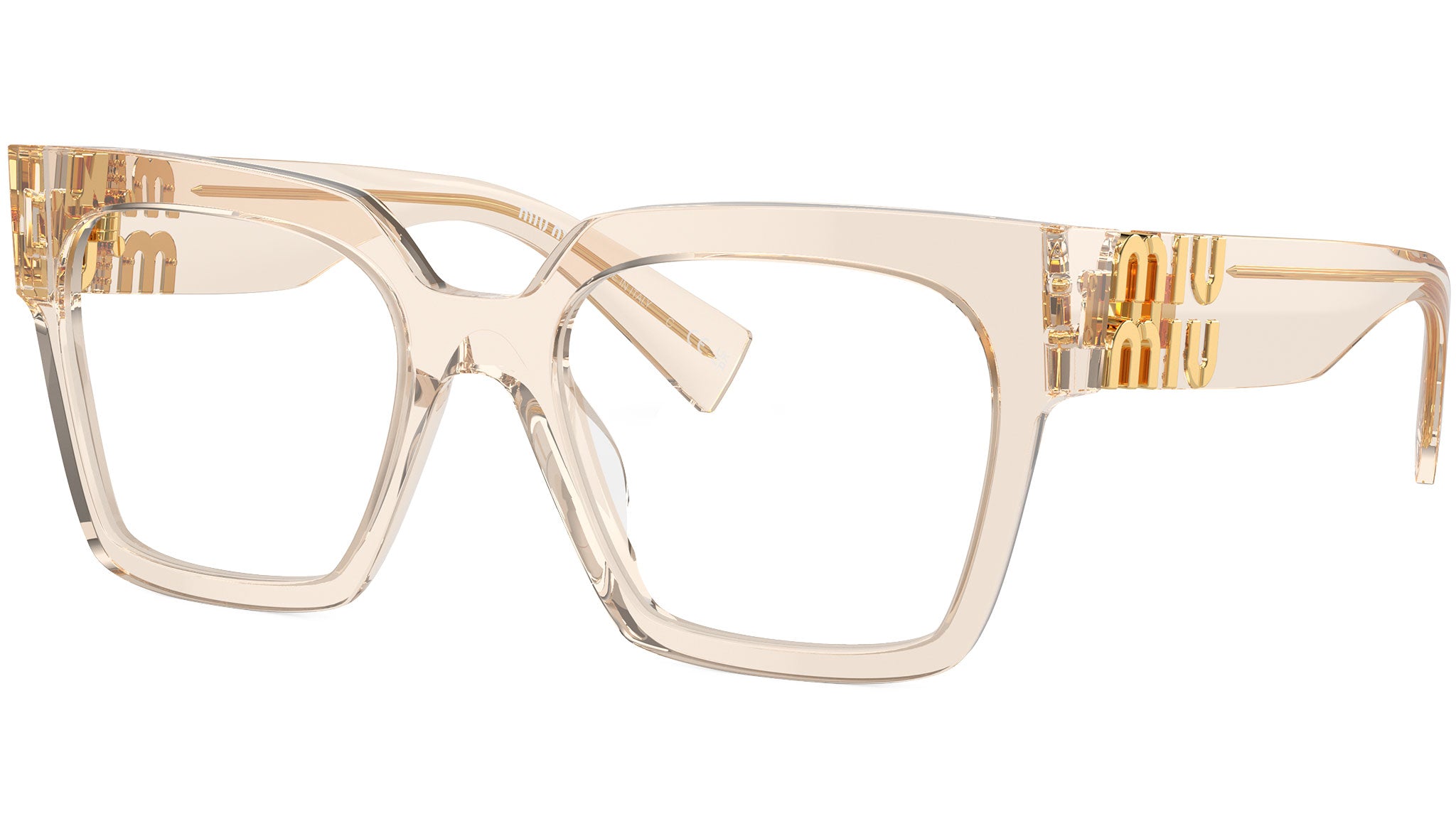 Gli Occhiali Applicazione Occhiali Da Vista Eyeglasses App Provare Occhiali  Da Vista Glasses Prova Occhiali