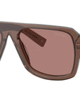 PR 22YS 17O60B Brown