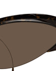 030013513-11XLL642_3.jpg