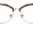 Gustavia MK4178 3006