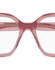 030015776-99K9K245_1.jpg