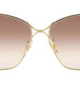 Marlyse OV1288S gold