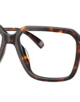 Saguaro MK4159U 3006