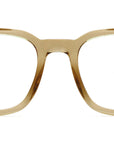 269 FMP ochre
