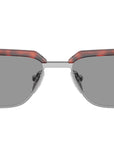 SPR D64 20Q-50Q