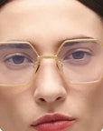 8057509365293_4.jpg