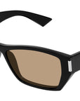SL 928 005